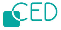 Wartungsplaner Logo CED Computer Electronics GmbHCED Computer Electronics GmbH